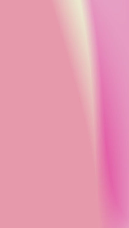 Due Keratin and Collagen Conditioner